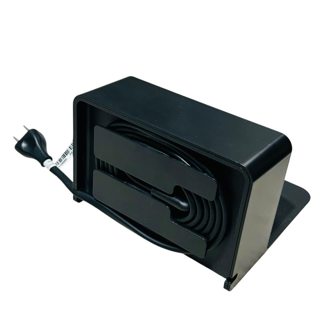 iRobot Roomba ルンバ j7 ロボット掃除機