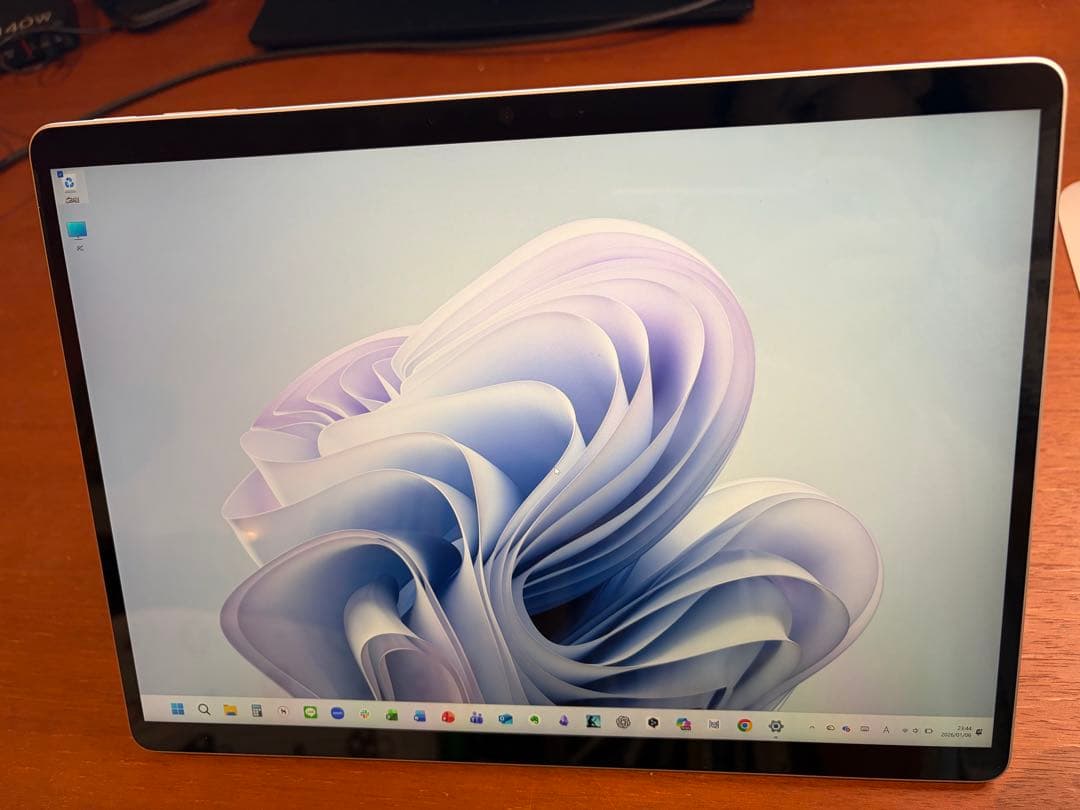 SurfacePro9 i5/RAM16GB/ストレージ256GB プラチナ