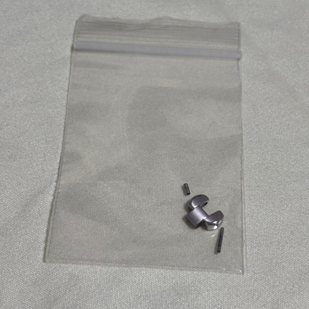 シチズン エクシード 電波ソーラー 8Pダイヤ♡即購入可♡