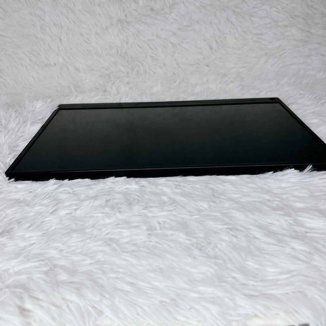 EVICIV 15.6型 4Kモバイルモニター MDS-15607