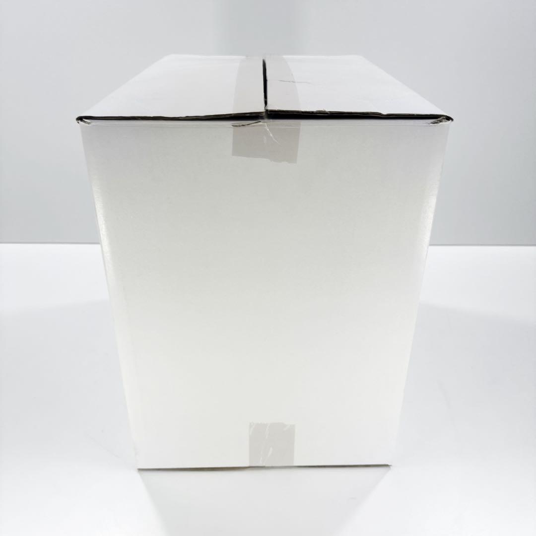 〚希少〛〚サントリー懸賞当選品〛✦ターミネーター T3 DVDプレーヤー✦