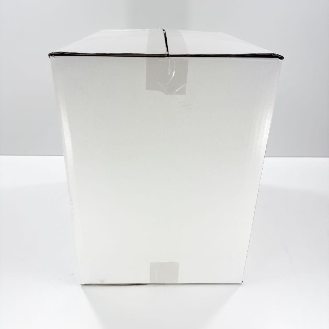 〚希少〛〚サントリー懸賞当選品〛✦ターミネーター T3 DVDプレーヤー✦