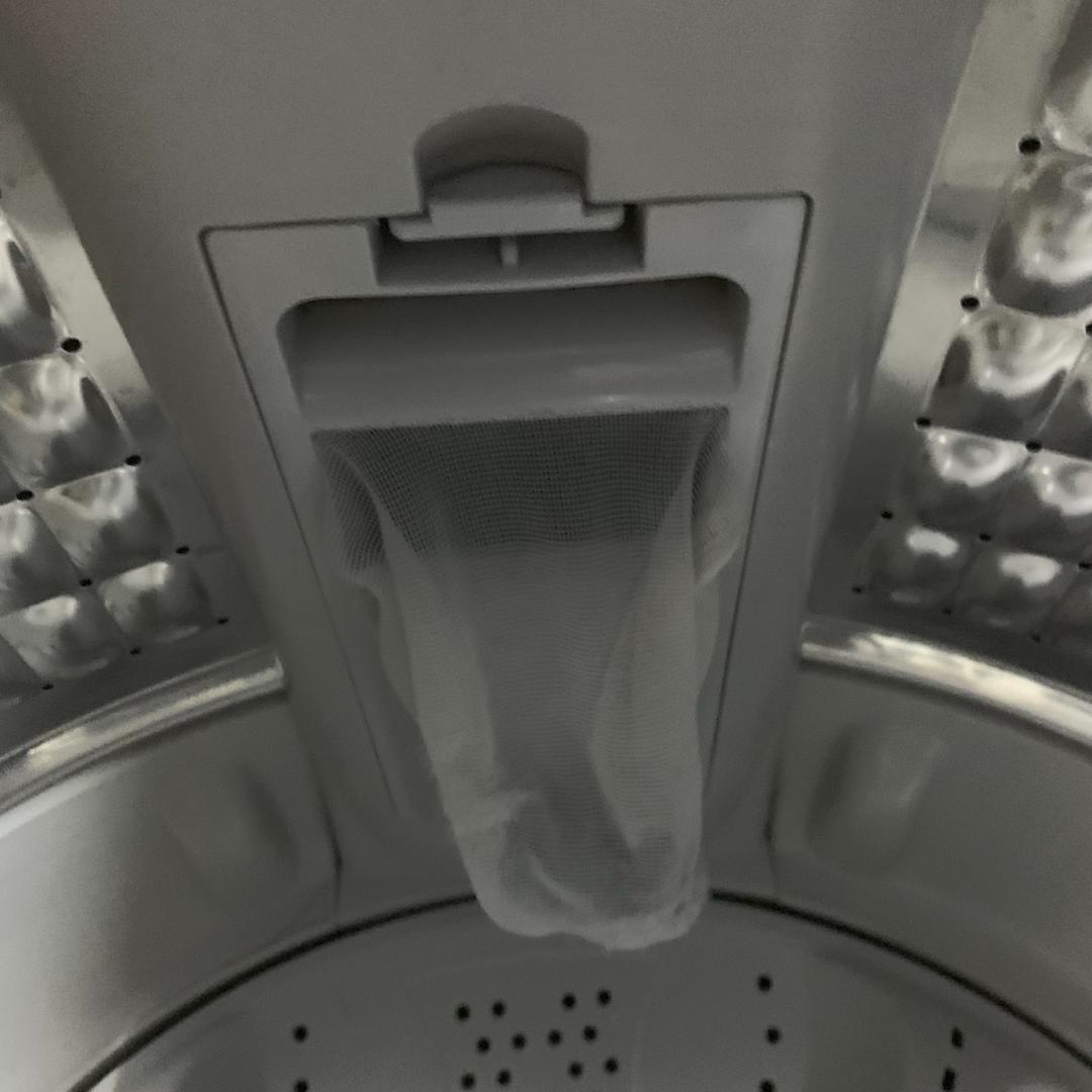 K988 ハイアール 家電2点セット 冷蔵庫 洗濯機