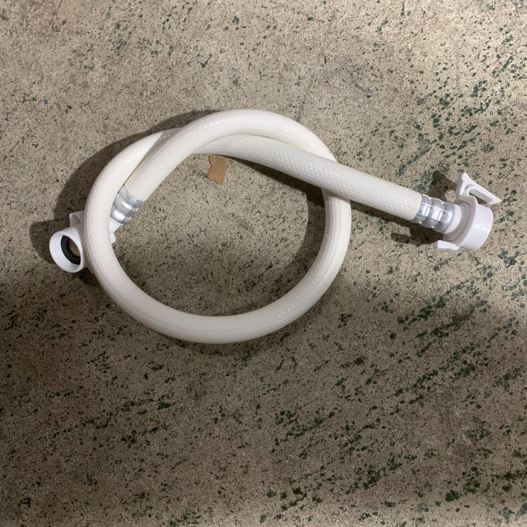 K988 ハイアール 家電2点セット 冷蔵庫 洗濯機