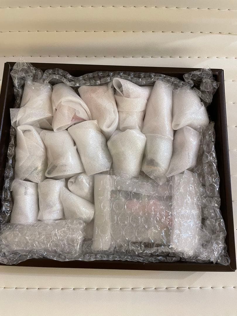 ローズオニール　キューピー　おひなさま3段飾り 　雛人形　ひな祭り　女の子　節句