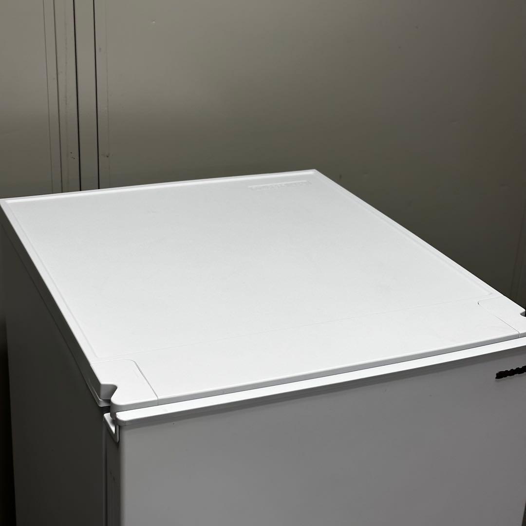 ◇送料込！設置対応◎2023年製SHARP 152L SJ-D15J-W