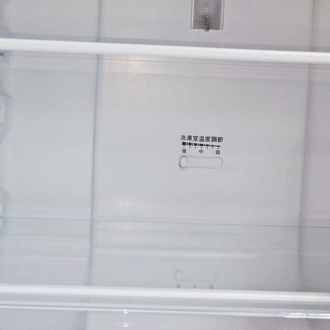 SET 33 AQUA 洗濯機 AQW-KSH(I) 5kg