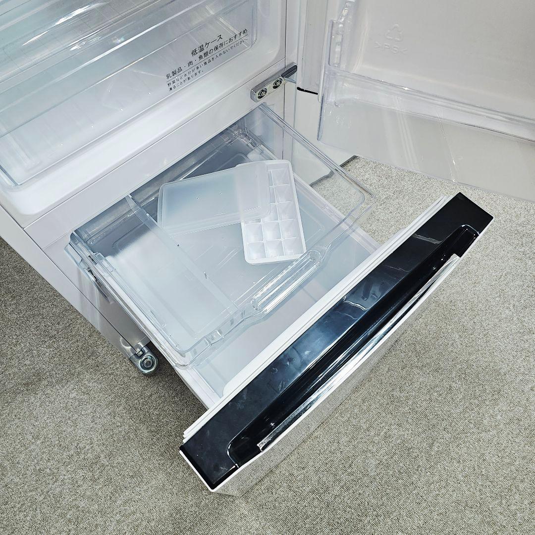 SET 33 AQUA 洗濯機 AQW-KSH(I) 5kg