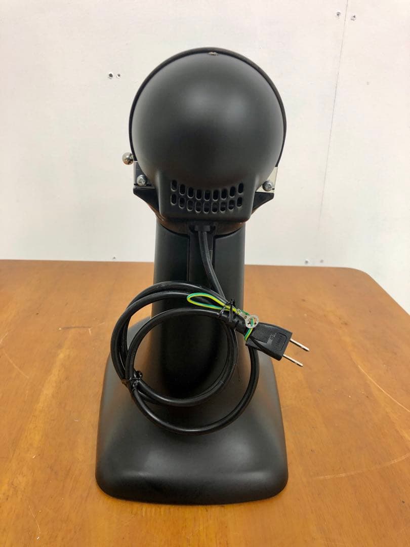 美品　Kitchenaid キッチンエイド　ミキサー9KSM95 動作保証