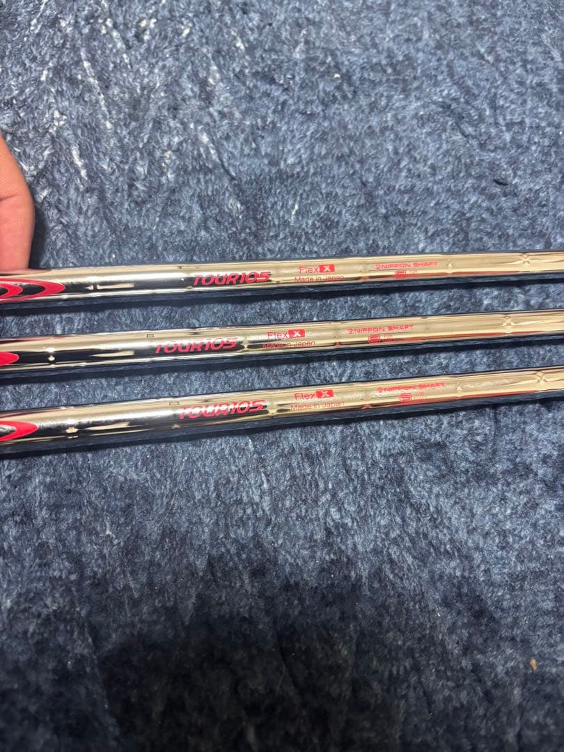 R　他の方はご購入できません。