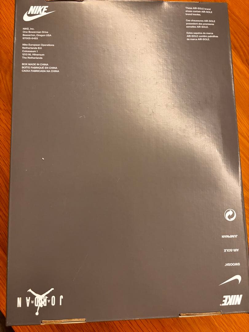 Air Jordan 11 Retro Cherry 広瀬すず着用