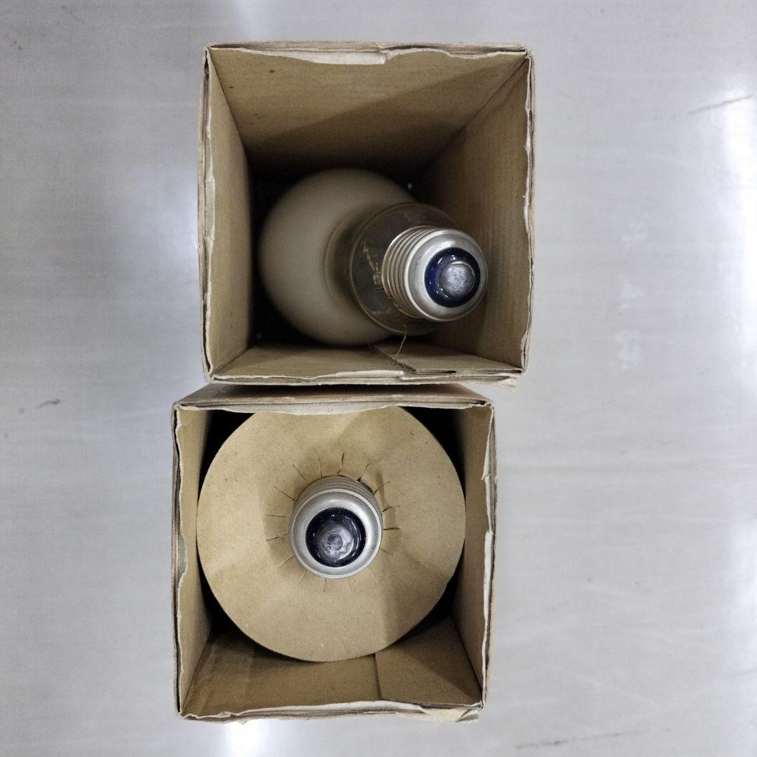 NEC HF100X HIDランプ 2個 日本製