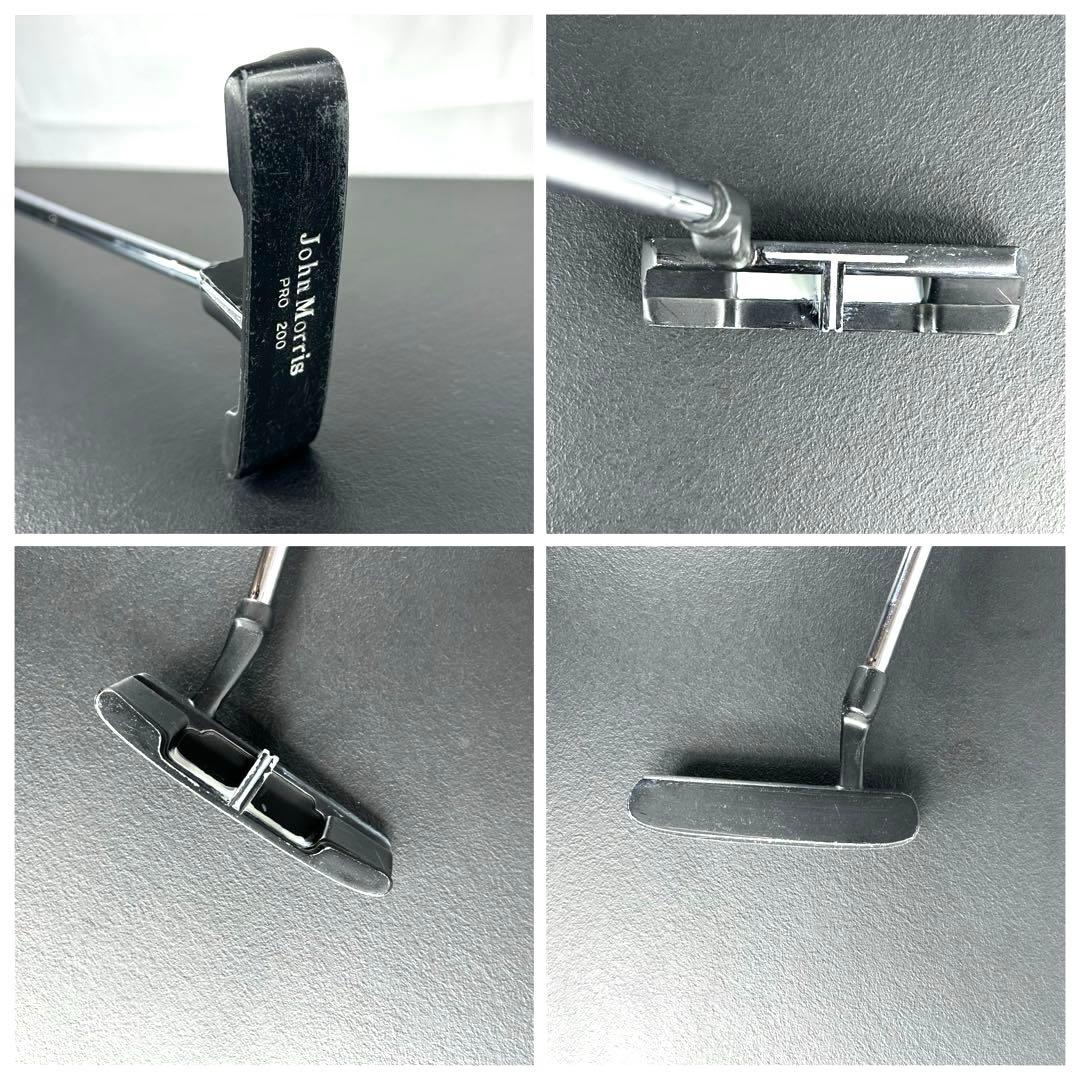 本格派 メンズゴルフクラブ 14本 フルセット ゴルフセット 豪華 お試しセット