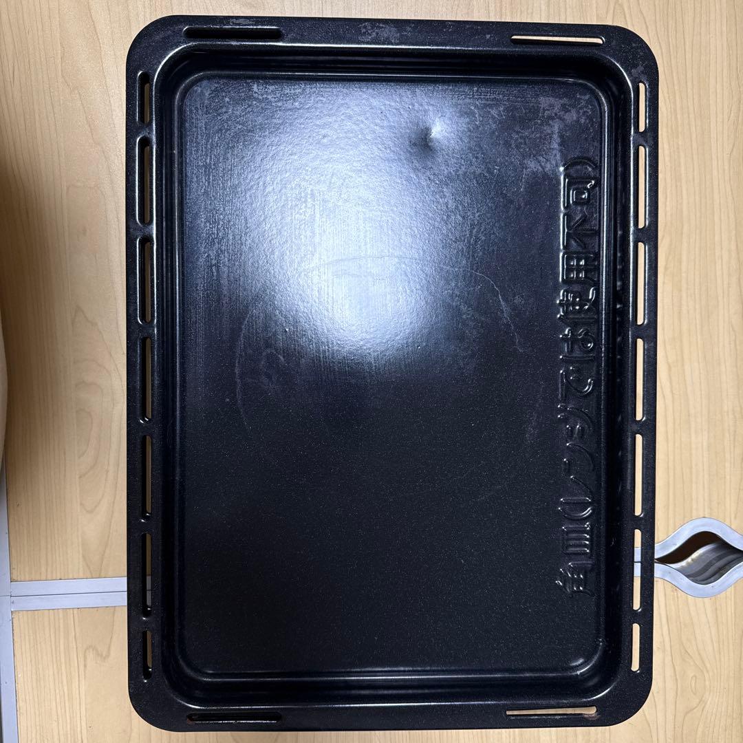 Panasonic Bistro NE-BS805 ジャンク ビストロ 2019