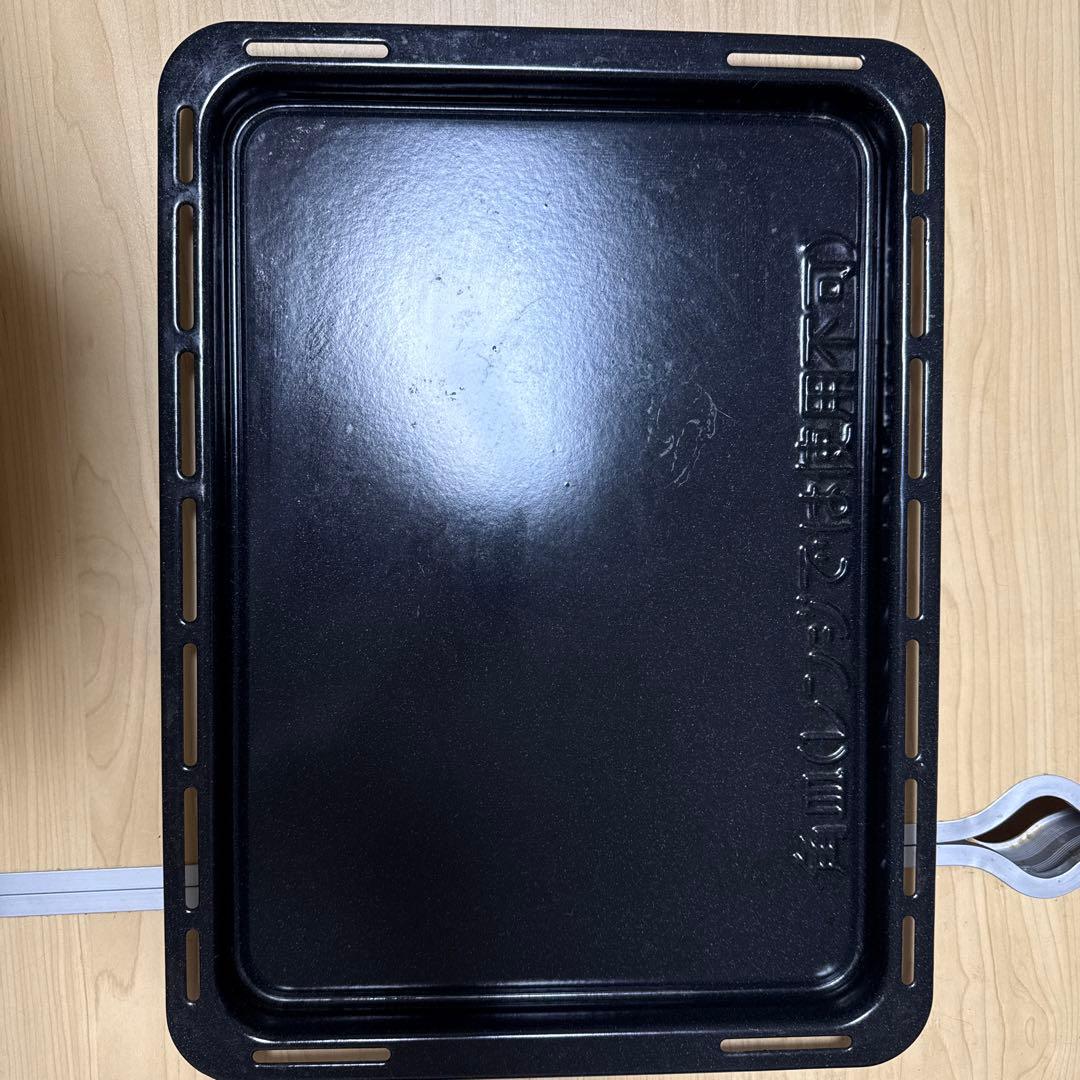 Panasonic Bistro NE-BS805 ジャンク ビストロ 2019