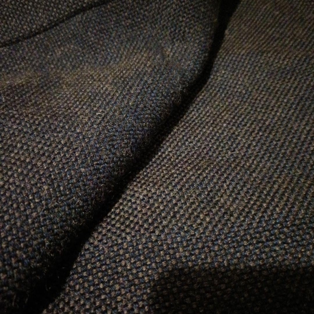 ウェグナーGE290/GE240共通　座面.背面.オットマン用 3点　合計3枚