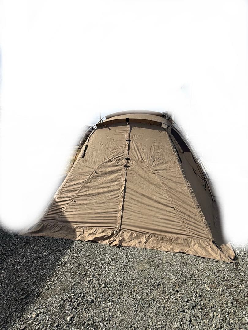 peak モーグproair 【 廃番品 】