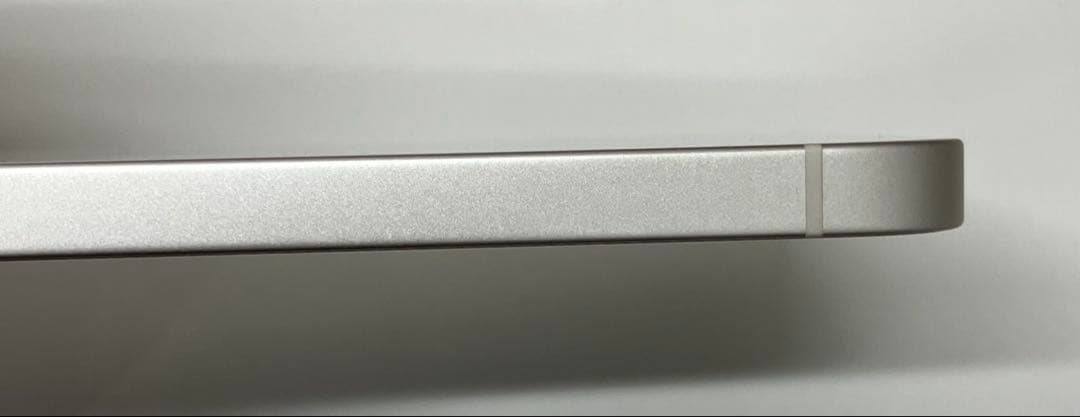 【極美品】 iPhone14 ホワイト 128gb