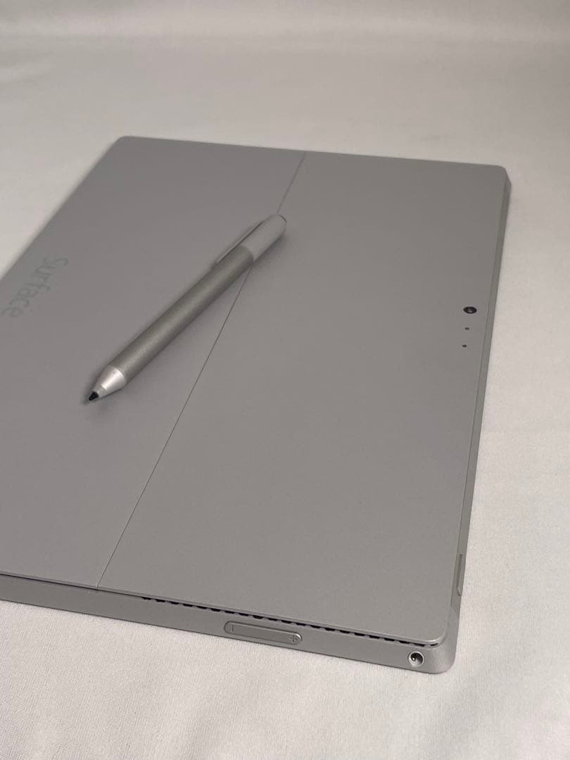 Windowsデスクトップ Surface Pro3 i7-4650U 8GB 512GB