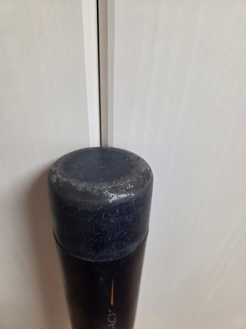 値段交渉OK【美品】ビヨンドマックスレガシー 少年用　78cm トップバランス