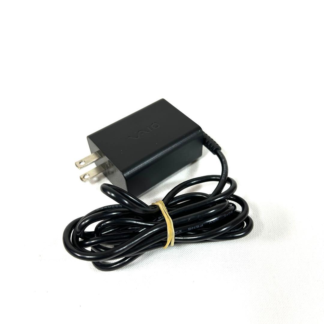 美品 VAIO Pro PJ VJPJ21 i7 16GB バッテリー良好