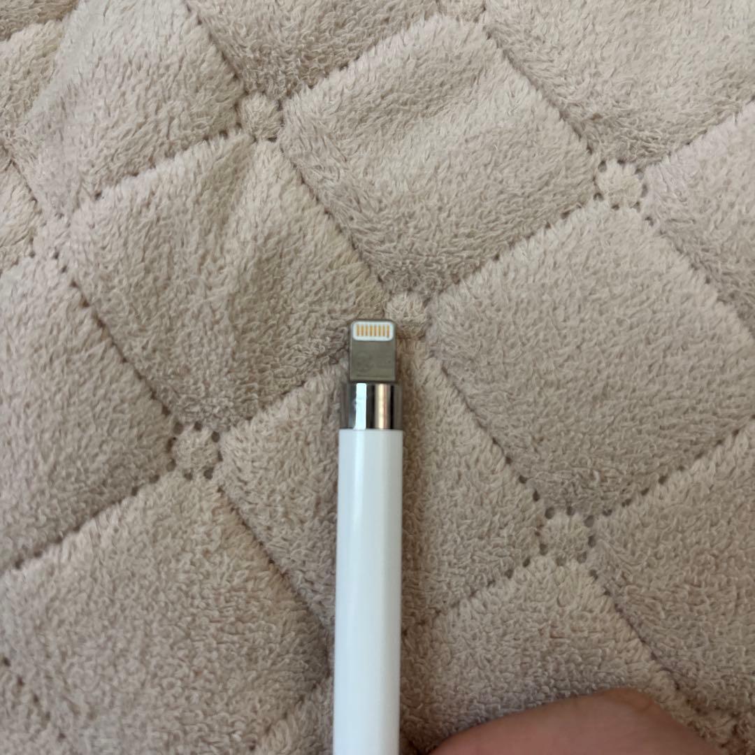 iPad 代6世代