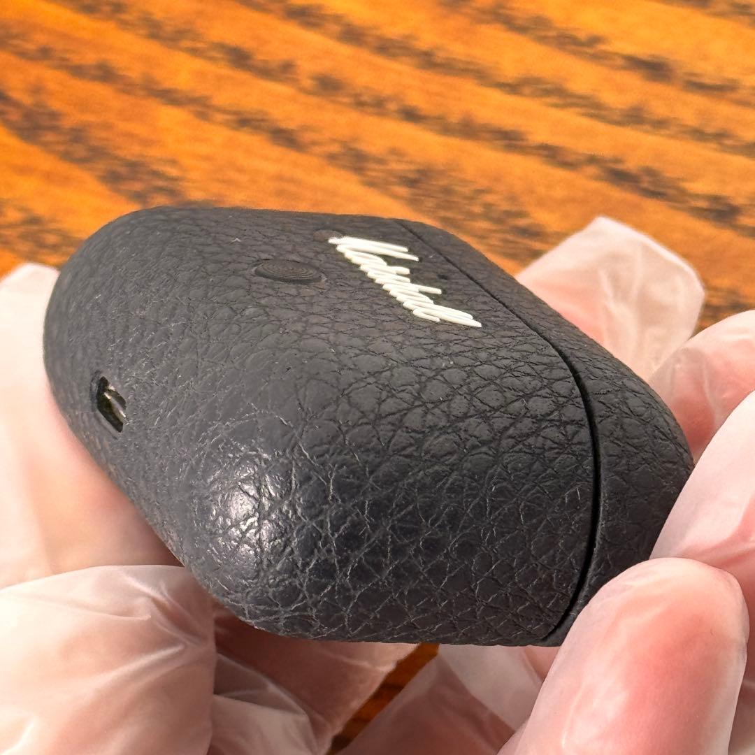 Marshall MOTIF II A.N.C. ケースのみ