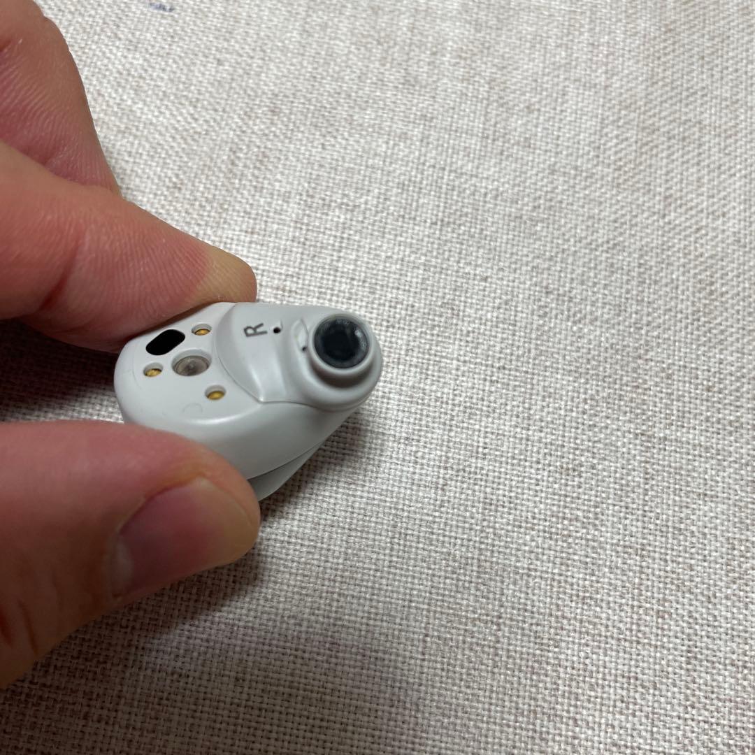 Technics eah az60m2 イコライザー調整アドバイス付き