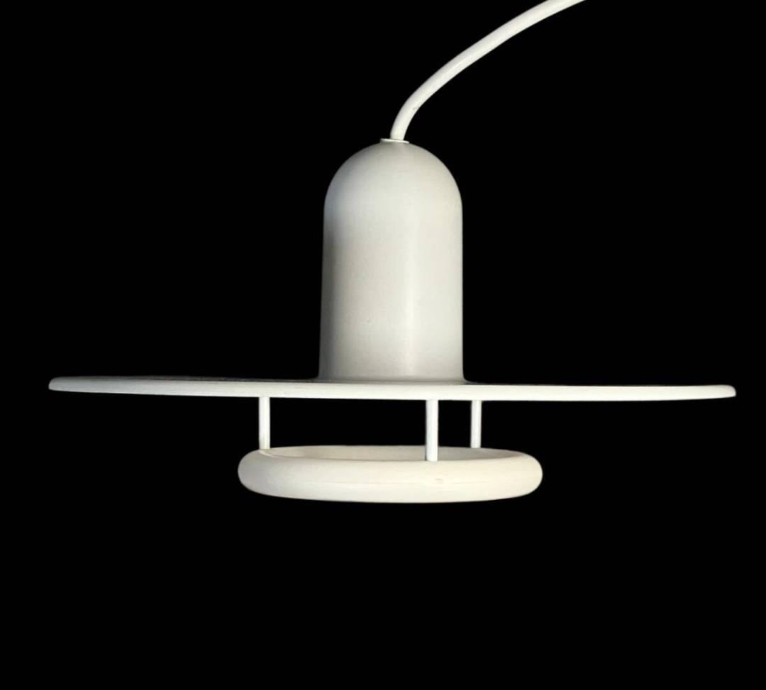 ★超激レア美品★ Fog&Morup フォグアンドモーラップ Hans Due