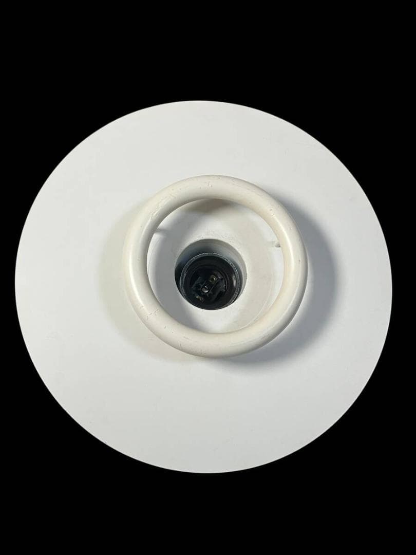 ★超激レア美品★ Fog&Morup フォグアンドモーラップ Hans Due