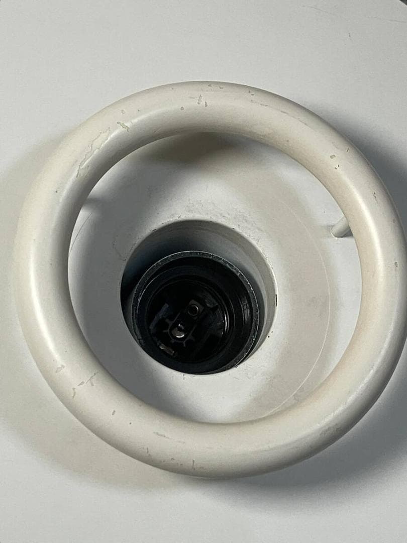 ★超激レア美品★ Fog&Morup フォグアンドモーラップ Hans Due