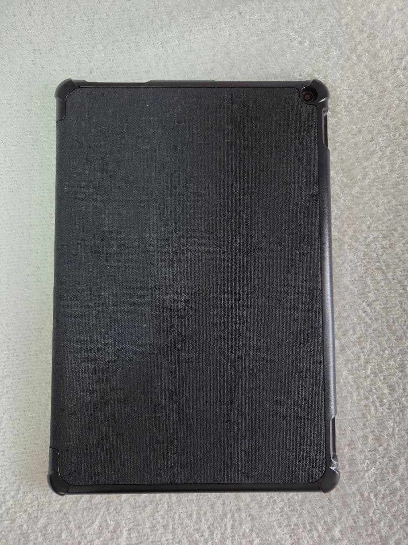 第11世代 Amazon FireHD 10 タブレット 32GB