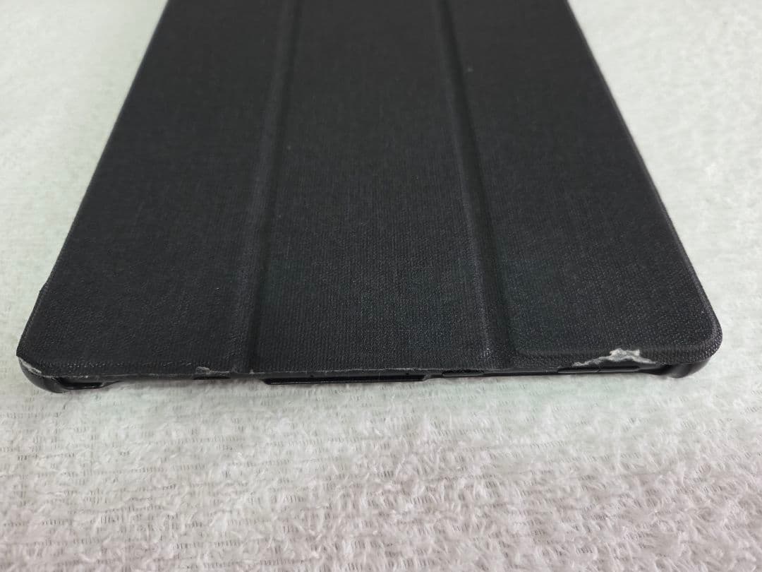 第11世代 Amazon FireHD 10 タブレット 32GB