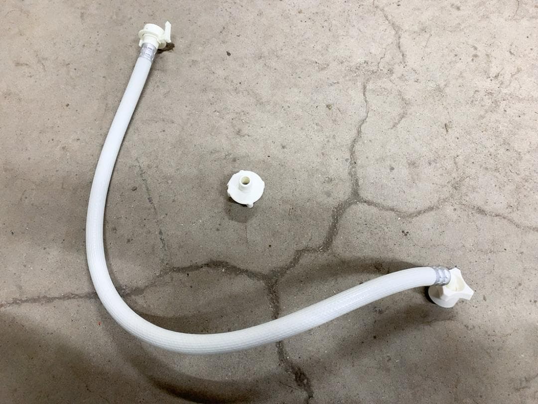 関東限定送料無料 A-Stage 全自動洗濯機 0412や11 H 220