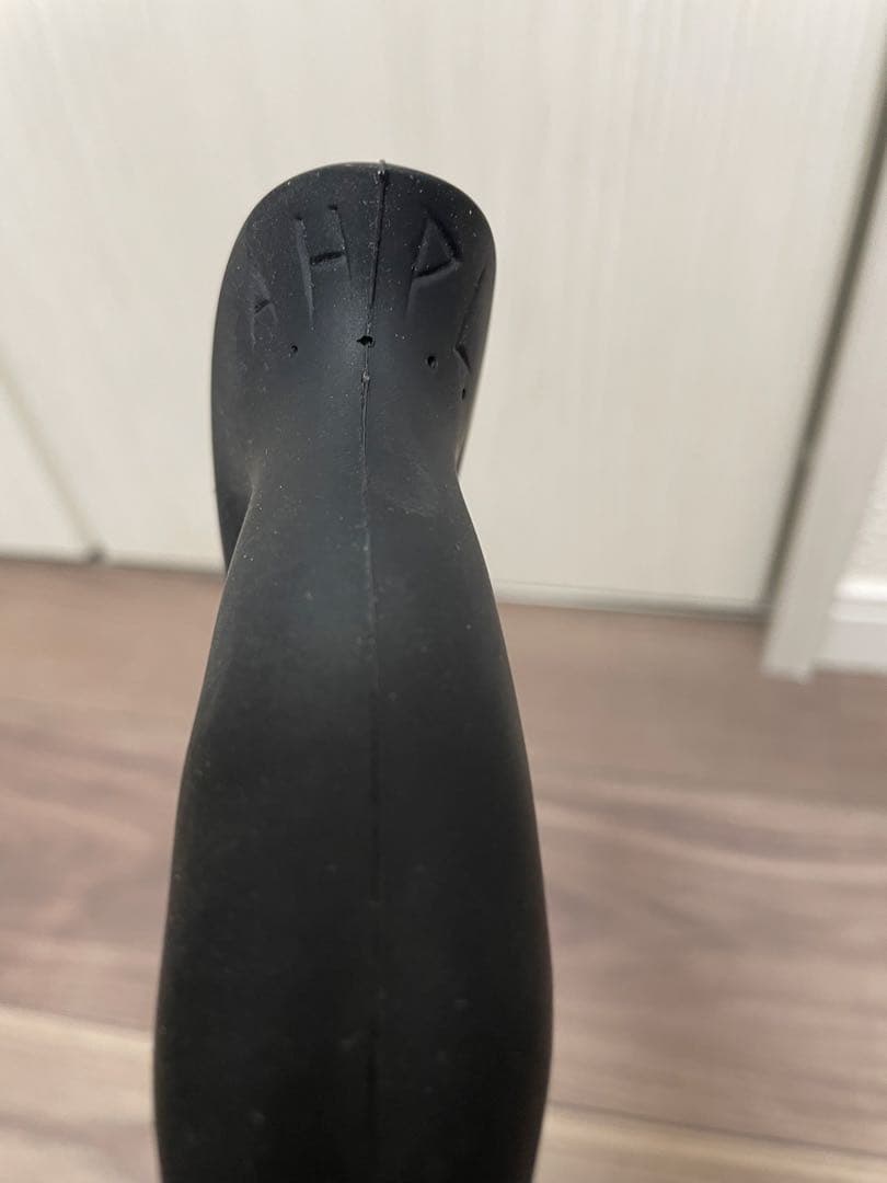 フロッグプロダクツ　スーパーレイティブ