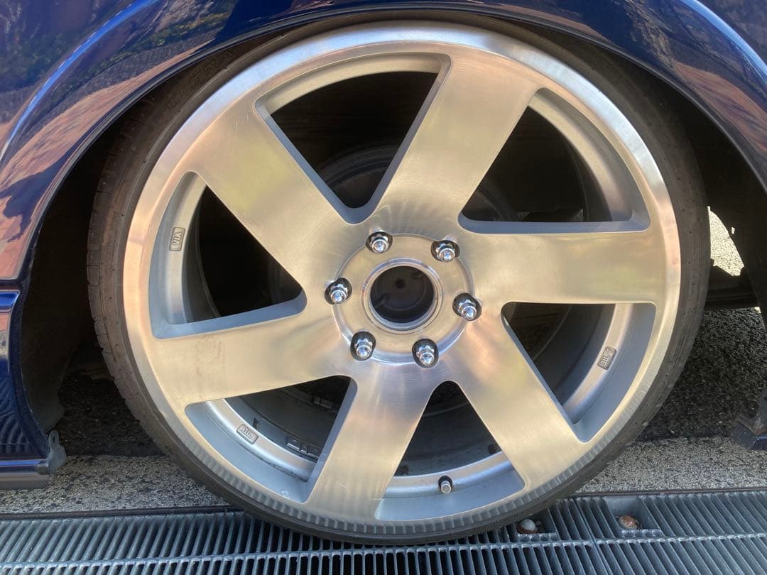 ファブレスLF6プラスおまけ２本