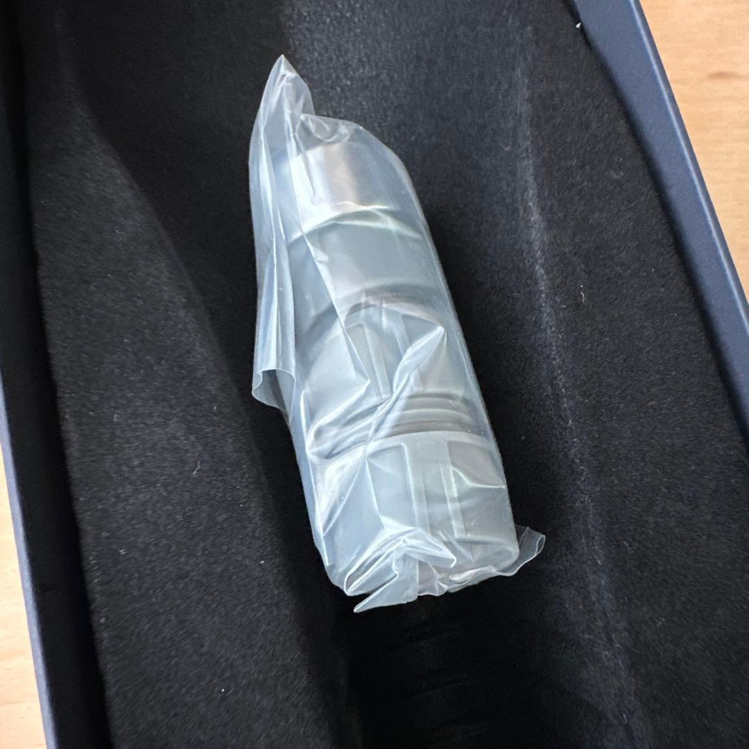 ReFa FINE BUBBLE SリファファインバブルS