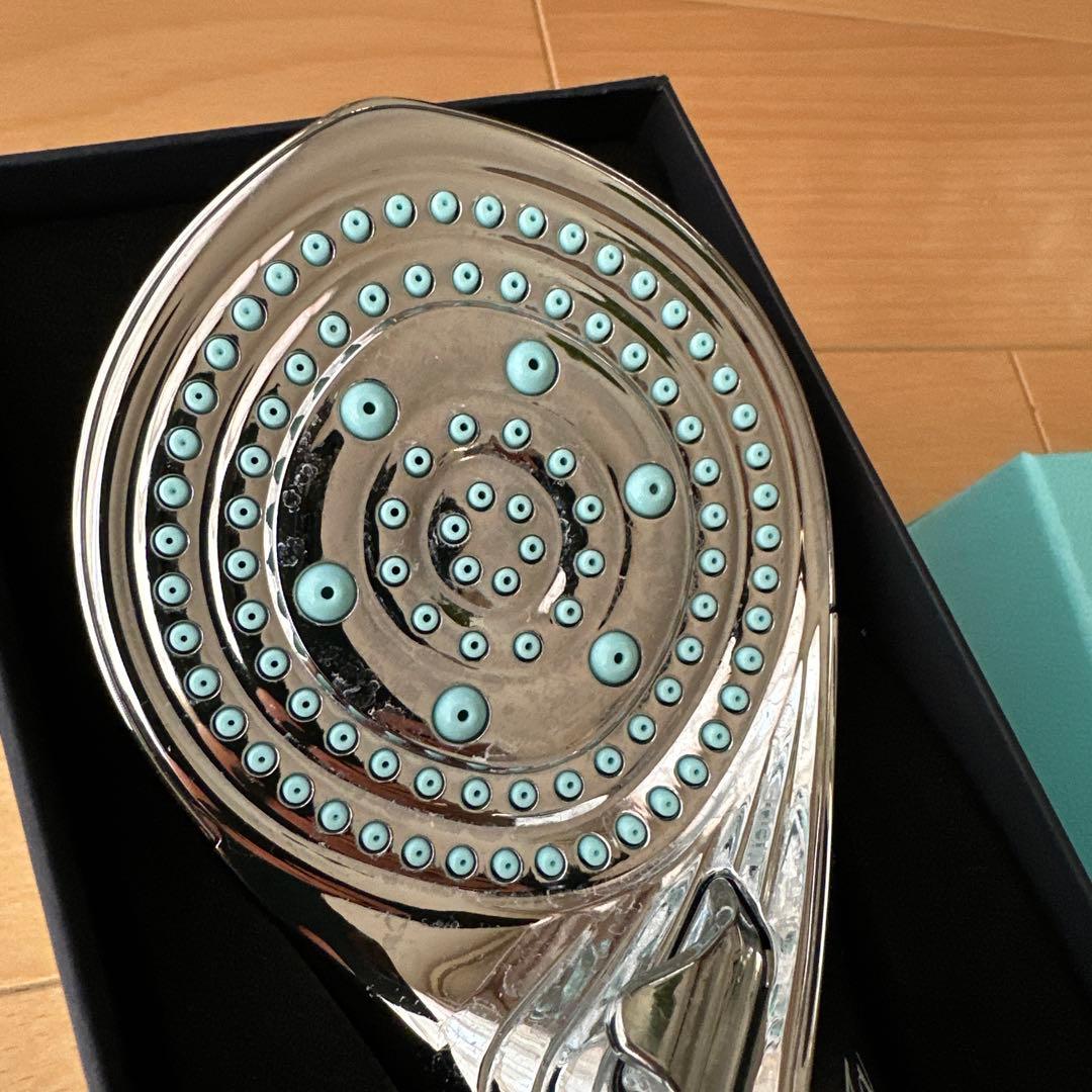 ReFa FINE BUBBLE SリファファインバブルS