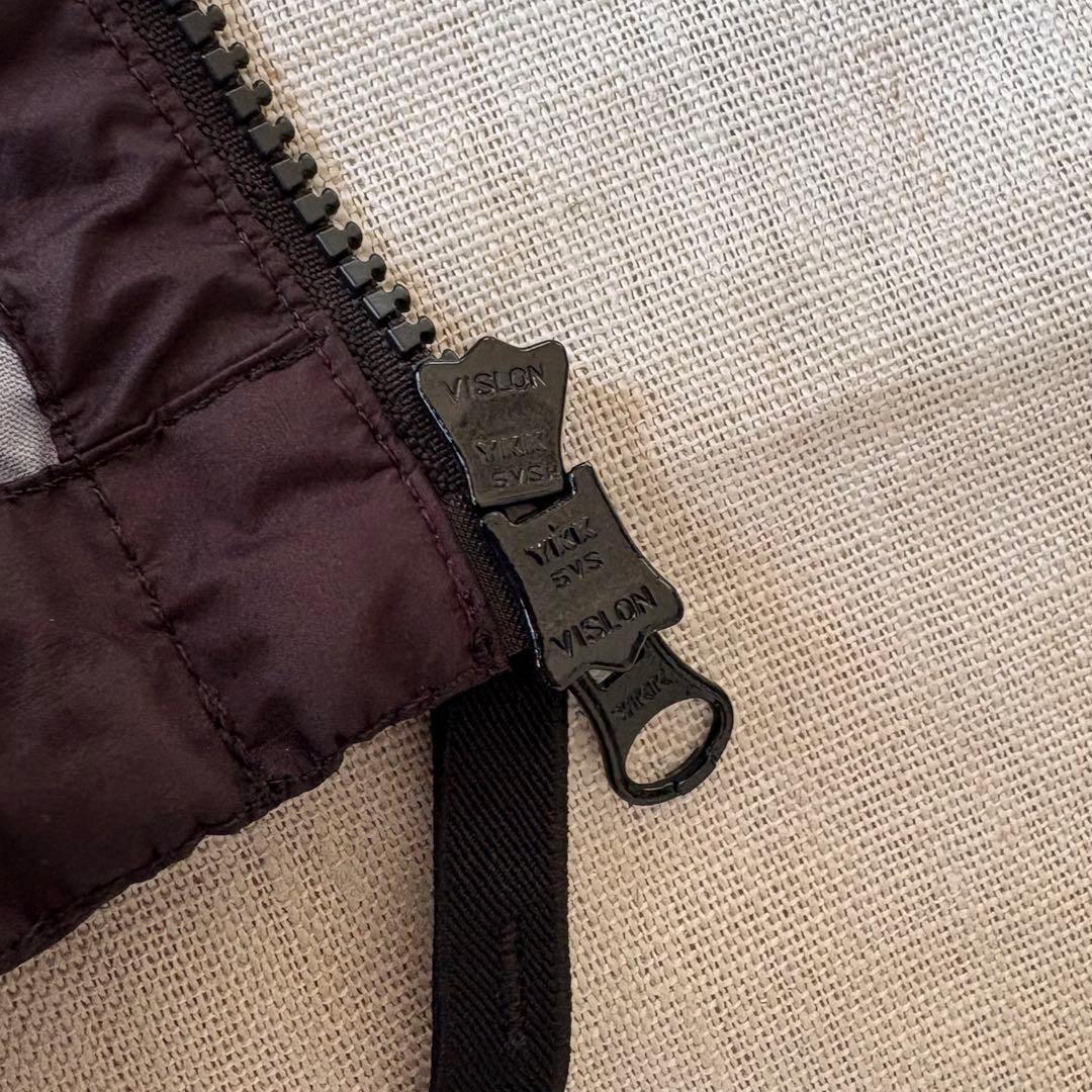 希少 Stone  - Membrana 3L TC ジャケット