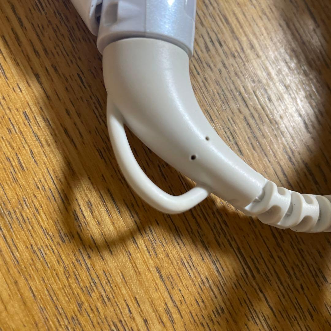 絹女