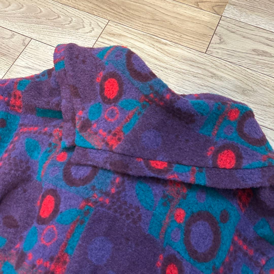 なっちゃん‼️センソユニコ 慈雨ショートコート未使用