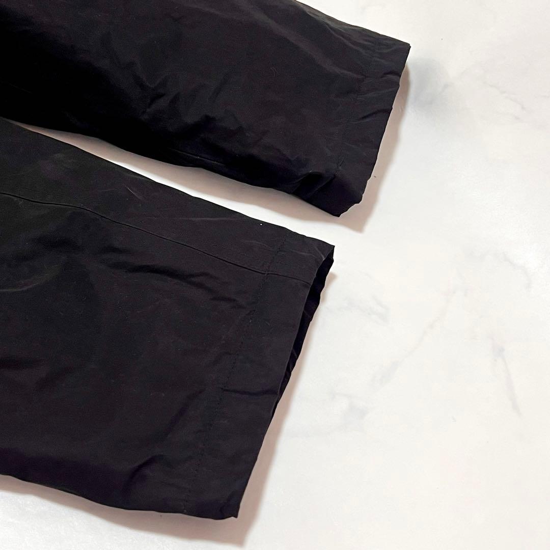 yukihiko terashima様 Schott ショット