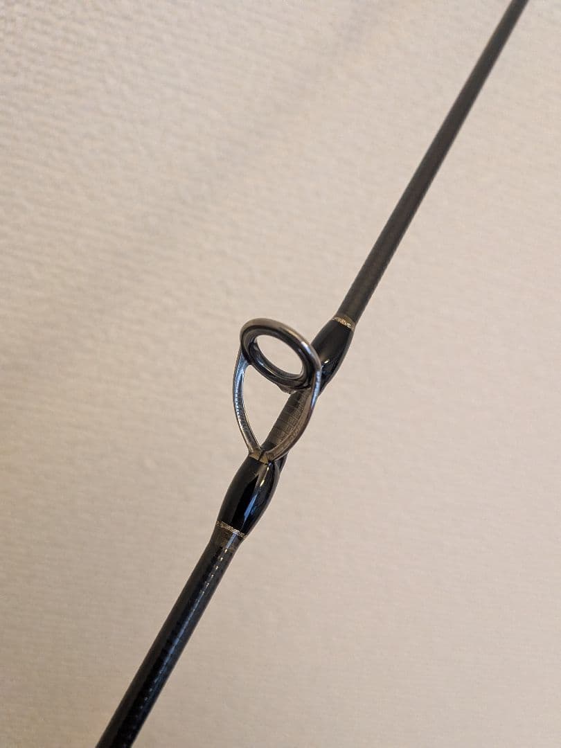 220様　FCLLABO　FCB63Jig（スピニング）