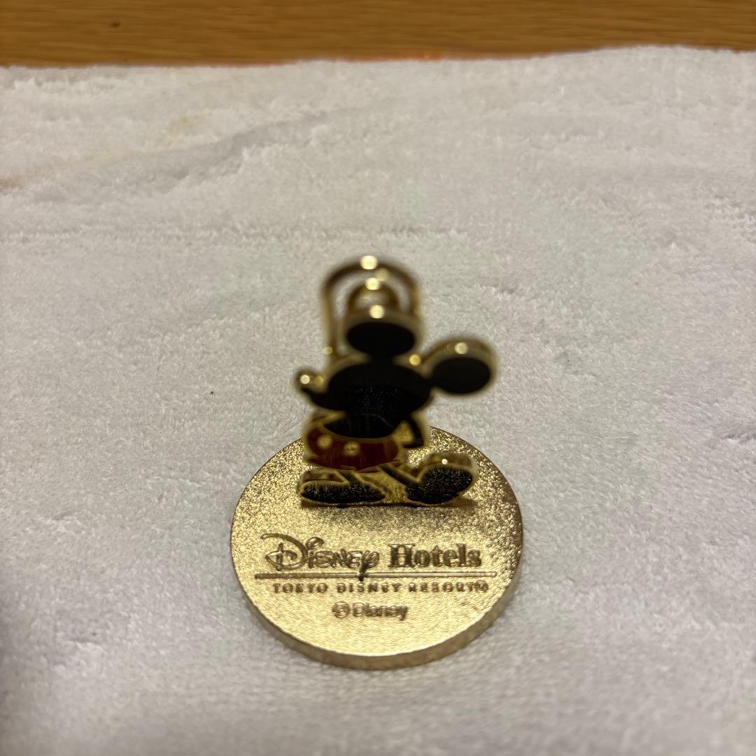 C'BON Shiny Whip Wash 200ml 2本　ミッキはおまけ