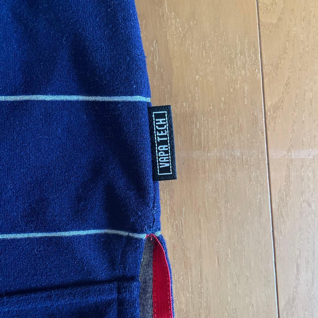 Umbro マンチェスター・ユナイテッド 99-00season