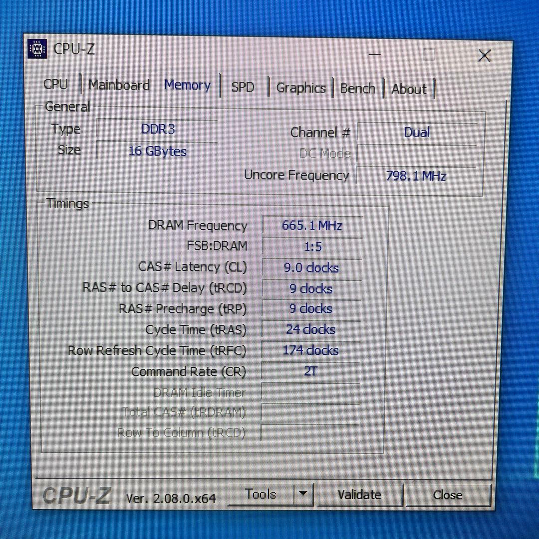 ex.COMPUTER　デスクトップPC　中古