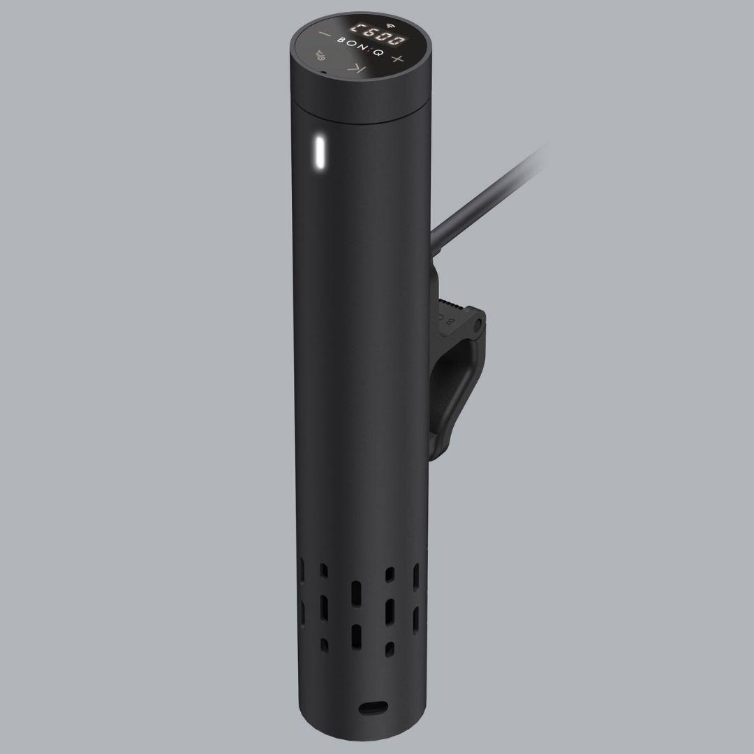 新品未使用 BONIQ 3.0 スターターセット