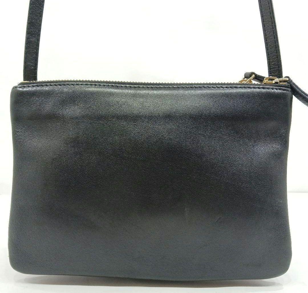 セリーヌ トリオ