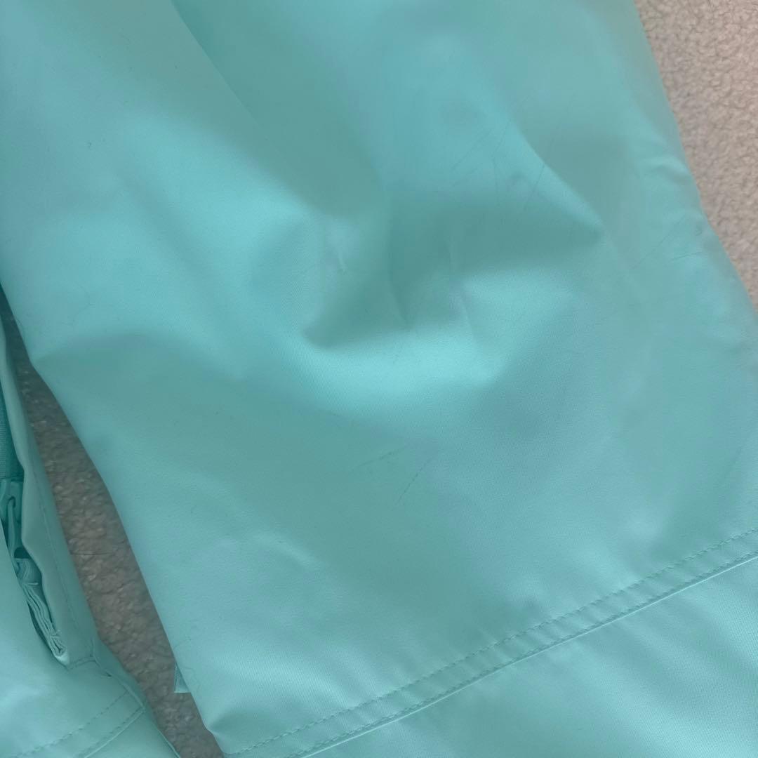 値下げ‼️人気 ROXY スノーボード スキー ウェア ジャケットM パンツS