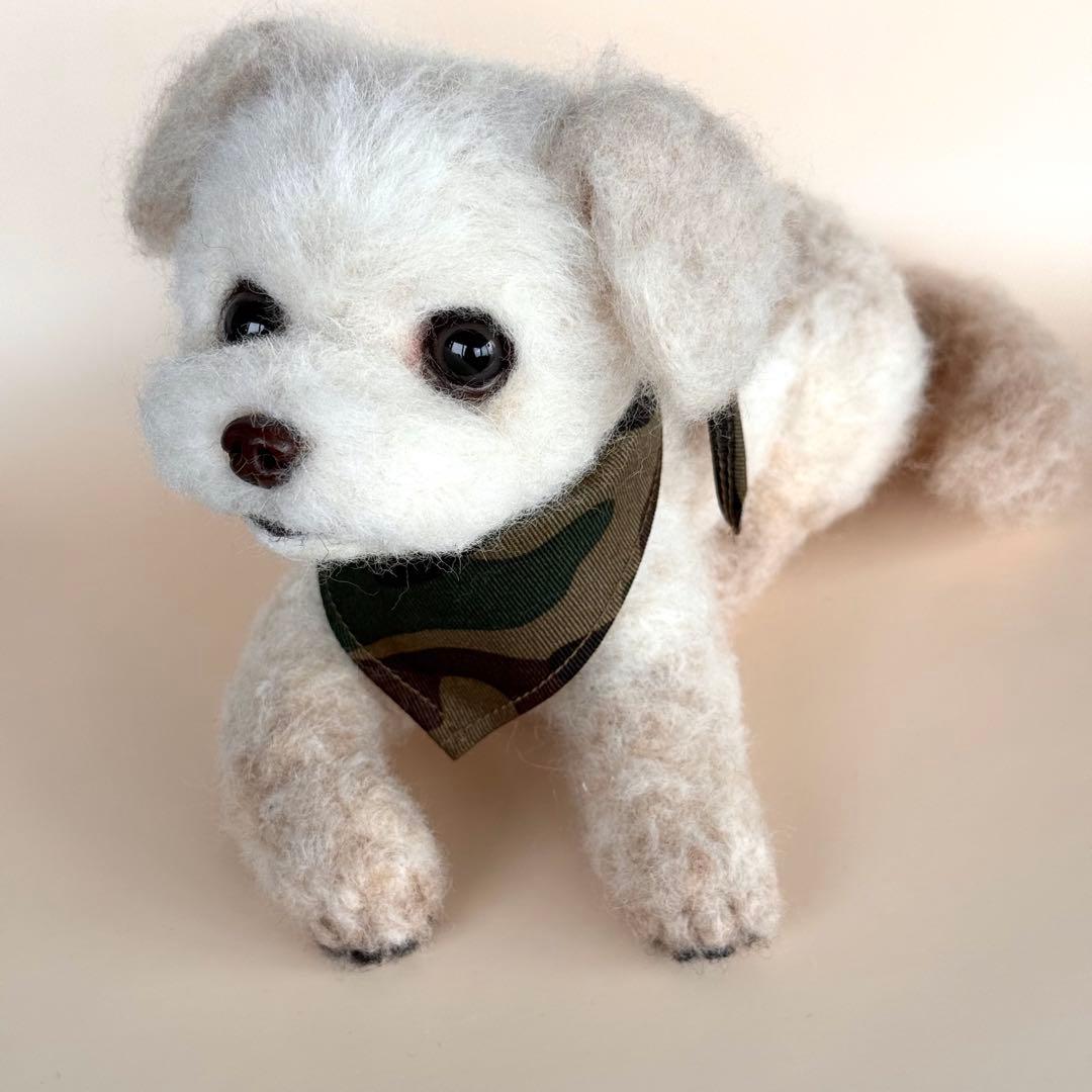 HFオーダーページ